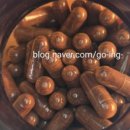 열시약국 이미지