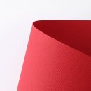 민한의원 | [ 한의원 브랜드 패키지 ] 경옥고,공진단,사향공진단 싸바리 박스 패키지 컨설팅 후기