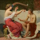 오르페우스 이미지