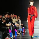 설윤형 이미지