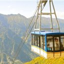 (주)알펜 이미지