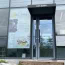 카페도브리 이미지