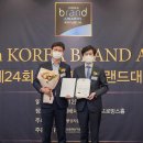 비씨통상 이미지