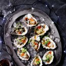 올리브코리아 이미지