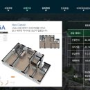 is뜰 이미지