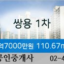 고경석정형외과의원 이미지