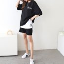 아이디자인닷컴 이미지