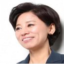 나노의원 이미지