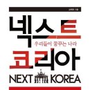 넥스트 커뮤니케이션 이미지