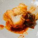 아구랑대구랑