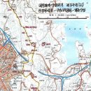 7차 대전둘레 산길잇기 제 5 구간 산행안내-2월 20일 (일요일) 이미지