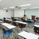 서울특별시 동부여성발전센터 이미지