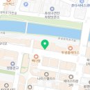 짱오락실 유성봉명점 네이버블로그