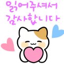 네오공인중개사사무소 이미지