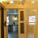 제네시스성형외과의원 이미지