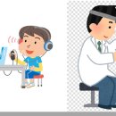 포낙보청기천안센터