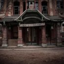 의료법인 행복의료재단 이미지