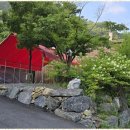 영월가자 펜션&캠핑장 이미지