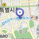명동게스트하우스꼬모