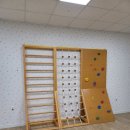 아주메디칼 이미지