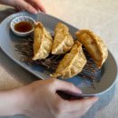 웰빙들밥상 | 성수동 콩오마카세 백반기행 웰빙 콩밥상 맛집 정보