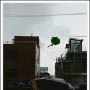 모텔씨씨 이미지