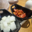 금계로 | [청주 사창동] 치즈 폭발 ‘일미리금계찜닭 충북대점’ 구름치즈찜닭 솔직 후기