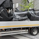 울산헬스기구 이미지