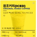 불꽃다방 네이버블로그