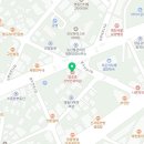 엄승호산부인과의원 이미지