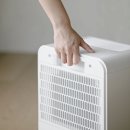 양일로2L | 듀플렉스 D11 제습기, 사무실 저소음 끝판왕? [솔직리뷰]