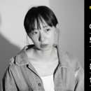 2019-주084 이미지