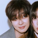 그린무비 이미지