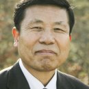 주식회사농부 농업회사법인 이미지