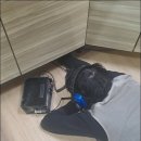누수탐지수도설비화장실방수집수리 이미지