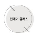 삼성에프엘 이미지