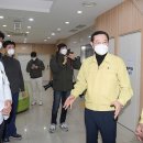 21세기병원 이미지