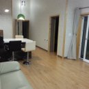 석정펜션 이미지