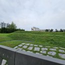 킹(King)마라훠궈 이미지