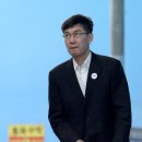 MB 이미지