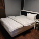 몰디브모텔 이미지