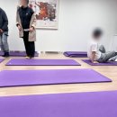 산본로386번길 | 임신일기13. 임신 33주차 산본제일병원 자연분만 자연주의 출산 교육 김금중 듀라터치 후기