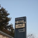 프레젠트100펜션-A | 통영 오션뷰 숙소 추천 부띠끄 리조트 네르하21펜션