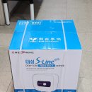 금산중앙의원 이미지