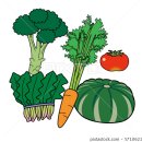 바디퍼포먼스짐 이미지