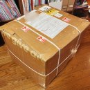 상서우체국 이미지