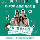 원큐 이미지