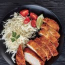 돈가스이야기 이미지