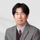 건국대학교병원 이미지