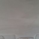 세종크리닝 이미지